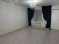 2-комнатная квартира · 62.5 м² · 5/5 этаж, 18 ш/а 21 дом — 19 шағын аудан мен 20 шағын аудандармен қилысады за 18.5 млн ₸ в Актау, 18-й мкр  — фото 6