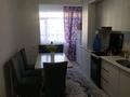 2-комнатная квартира · 62.5 м² · 5/5 этаж, 18 ш/а 21 дом — 19 шағын аудан мен 20 шағын аудандармен қилысады за 18.5 млн ₸ в Актау, 18-й мкр  — фото 7