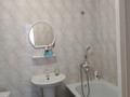 2-комнатная квартира · 62.5 м² · 5/5 этаж, 18 ш/а 21 дом — 19 шағын аудан мен 20 шағын аудандармен қилысады за 18.5 млн ₸ в Актау, 18-й мкр  — фото 8