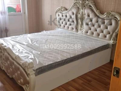 2-комнатная квартира · 45 м² · 4/5 этаж, Пшембаева — Пшенбаева-Жусупа за 10 млн ₸ в Экибастузе