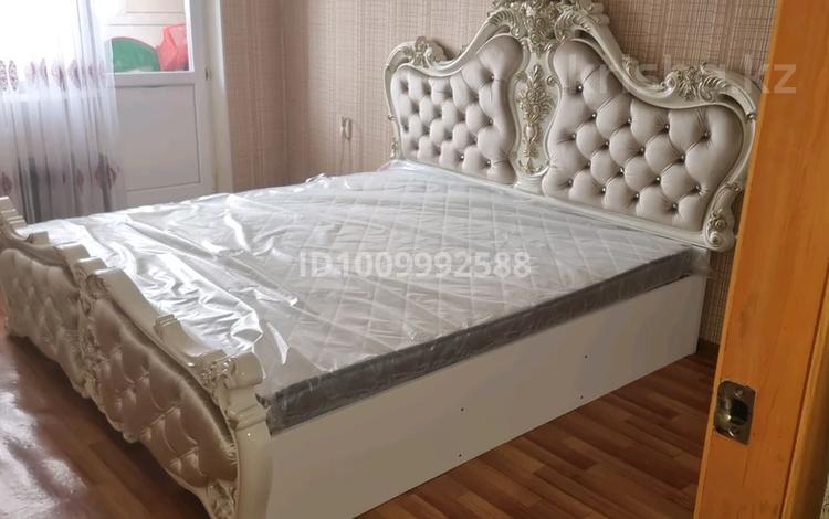 2-комнатная квартира · 45 м² · 4/5 этаж, Пшембаева — Пшенбаева-Жусупа за 10 млн ₸ в Экибастузе — фото 2