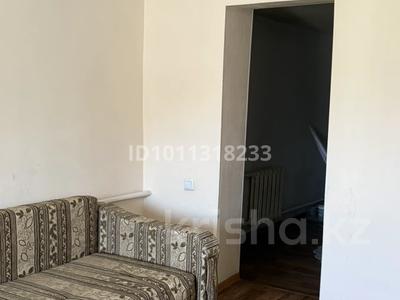 Отдельный дом · 3 комнаты · 100 м² · 100 сот., Абылайхана 214 за 90 000 ₸ в Талдыкоргане