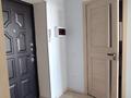 1-комнатная квартира, 30 м², 3/9 этаж, Нажимеденова 37 за 13.5 млн 〒 в Астане, Алматы р-н — фото 9