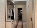 3-комнатная квартира · 75 м² · 8/9 этаж, мкр Береке за ~ 26 млн ₸ в Атырау — фото 10