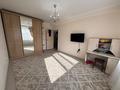3-комнатная квартира · 75 м² · 8/9 этаж, мкр Береке за ~ 26 млн ₸ в Атырау — фото 11