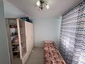 3-комнатная квартира · 75 м² · 8/9 этаж, мкр Береке за ~ 26 млн ₸ в Атырау — фото 13