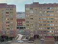 3-комнатная квартира · 75 м² · 8/9 этаж, мкр Береке за ~ 26 млн ₸ в Атырау — фото 2