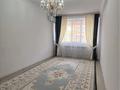 3-комнатная квартира · 75 м² · 8/9 этаж, мкр Береке за ~ 26 млн ₸ в Атырау — фото 4
