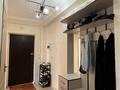 3-комнатная квартира · 75 м² · 8/9 этаж, мкр Береке за ~ 26 млн ₸ в Атырау — фото 6