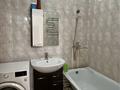 3-комнатная квартира · 75 м² · 8/9 этаж, мкр Береке за ~ 26 млн ₸ в Атырау — фото 9