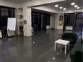 Дүкендер мен бутиктер, сұлулық салондары, білім орталықтары, ойын-сауық, конференц-залдар, кабинеттер және жұмыс орындары, студиялар · 80 м², бағасы: 700 000 ₸ в Усть-Каменогорске, Ульбинский — фото 5
