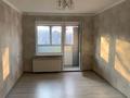 3-комнатная квартира · 60 м² · 3/5 этаж, Тимирязева — Гагарина за 48 млн 〒 в Алматы, Бостандыкский р-н — фото 2