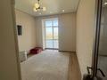 1-комнатная квартира · 45 м² · 12/12 этаж, ​Чингиз Айтматов 62/1 — вид на набережку за 31 млн ₸ в Астане, Нура р-н
