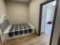 1-комнатная квартира · 45 м² · 12/12 этаж, ​Чингиз Айтматов 62/1 — вид на набережку за 31 млн ₸ в Астане, Нура р-н — фото 3