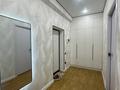 1-бөлмелі пәтер · 42 м² · 6/8 қабат, Жапсарбаева 68, бағасы: 30 млн ₸ в Алматы, Алатауский р-н — фото 6