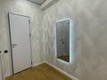1-бөлмелі пәтер · 42 м² · 6/8 қабат, Жапсарбаева 68, бағасы: 30 млн ₸ в Алматы, Алатауский р-н — фото 7