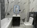 1-бөлмелі пәтер · 42 м² · 6/8 қабат, Жапсарбаева 68, бағасы: 30 млн ₸ в Алматы, Алатауский р-н — фото 9