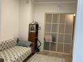 2-бөлмелі пәтер · 55.7 м² · 3/10 қабат, Қарғалы ш/а., Кенесары хана 54/24, бағасы: 37.5 млн ₸ в Алматы, Наурызбайский р-н — фото 4