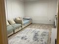 2-бөлмелі пәтер · 55.7 м² · 3/10 қабат, Қарғалы ш/а., Кенесары хана 54/24, бағасы: 37.5 млн ₸ в Алматы, Наурызбайский р-н — фото 5