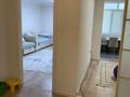2-бөлмелі пәтер · 55.7 м² · 3/10 қабат, Қарғалы ш/а., Кенесары хана 54/24, бағасы: 37.5 млн ₸ в Алматы, Наурызбайский р-н — фото 8