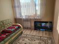 1-комнатная квартира · 33.9 м² · 5/6 этаж, Юбилейный 11 за 17.4 млн ₸ в Костанае — фото 3