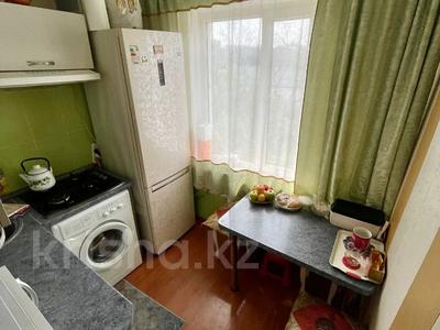 2-бөлмелі пәтер, 65.4 м², 5/5 қабат, Тургут Озала — Сатпаева, бағасы: 34.5 млн 〒 в Алматы, Бостандыкский р-н