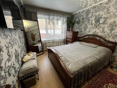Продажа квартир в Астане: 2-комнатная квартира · 48.3 м² · 1/5 этаж, Дукенулы — Дукенулы/Бейбитшилик за 17.5 млн 〒 2-комнатная квартира · 48.3 м² · 1/5 этаж, Дукенулы — Дукенулы/Бейбитшилик за 17.5 млн 〒 в Астане, Сарыарка р-н