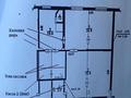 Магазины и бутики · 119.9 м² за 1.4 млн ₸ в Алматы, Алмалинский р-н — фото 30