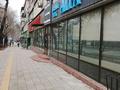 Магазины и бутики · 119.9 м² за 1.4 млн ₸ в Алматы, Алмалинский р-н — фото 3