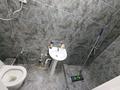 Магазины и бутики · 119.9 м² за 1.4 млн ₸ в Алматы, Алмалинский р-н — фото 29
