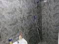 Магазины и бутики · 119.9 м² за 1.4 млн ₸ в Алматы, Алмалинский р-н — фото 27
