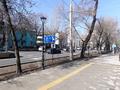 Магазины и бутики · 119.9 м² за 1.4 млн ₸ в Алматы, Алмалинский р-н — фото 31