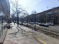 Магазины и бутики · 119.9 м² за 1.4 млн ₸ в Алматы, Алмалинский р-н — фото 32