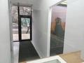 Магазины и бутики · 119.9 м² за 1.4 млн ₸ в Алматы, Алмалинский р-н — фото 4