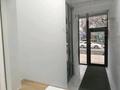 Магазины и бутики · 119.9 м² за 1.4 млн ₸ в Алматы, Алмалинский р-н — фото 5