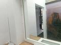 Магазины и бутики · 119.9 м² за 1.4 млн ₸ в Алматы, Алмалинский р-н — фото 6