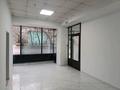 Магазины и бутики · 119.9 м² за 1.4 млн ₸ в Алматы, Алмалинский р-н — фото 7