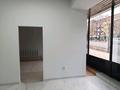 Магазины и бутики · 119.9 м² за 1.4 млн ₸ в Алматы, Алмалинский р-н — фото 9