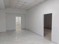 Магазины и бутики · 119.9 м² за 1.4 млн ₸ в Алматы, Алмалинский р-н — фото 10