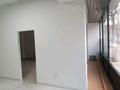 Магазины и бутики · 119.9 м² за 1.4 млн ₸ в Алматы, Алмалинский р-н — фото 11