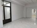 Магазины и бутики · 119.9 м² за 1.4 млн ₸ в Алматы, Алмалинский р-н — фото 12