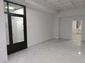 Магазины и бутики · 119.9 м² за 1.4 млн ₸ в Алматы, Алмалинский р-н — фото 13