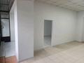 Магазины и бутики · 119.9 м² за 1.4 млн ₸ в Алматы, Алмалинский р-н — фото 14