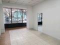 Магазины и бутики · 119.9 м² за 1.4 млн ₸ в Алматы, Алмалинский р-н — фото 2