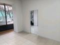 Магазины и бутики · 119.9 м² за 1.4 млн ₸ в Алматы, Алмалинский р-н — фото 16