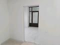 Магазины и бутики · 119.9 м² за 1.4 млн ₸ в Алматы, Алмалинский р-н — фото 17