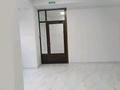 Магазины и бутики · 119.9 м² за 1.4 млн ₸ в Алматы, Алмалинский р-н — фото 18