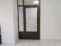 Магазины и бутики · 119.9 м² за 1.4 млн ₸ в Алматы, Алмалинский р-н — фото 19