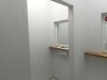 Магазины и бутики · 119.9 м² за 1.4 млн ₸ в Алматы, Алмалинский р-н — фото 20