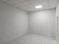 Магазины и бутики · 119.9 м² за 1.4 млн ₸ в Алматы, Алмалинский р-н — фото 21